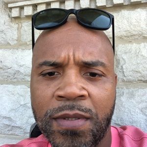 Meet your Posher, Demond